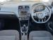 Volkswagen Polo Vivo 1.4 Comfortline - Thumbnail 5