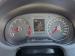 Volkswagen Polo Vivo 1.4 Comfortline - Thumbnail 6