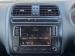 Volkswagen Polo Vivo 1.4 Comfortline - Thumbnail 7