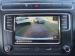 Volkswagen Polo Vivo 1.4 Comfortline - Thumbnail 8