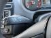 Volkswagen Polo Vivo 1.4 Comfortline - Thumbnail 9