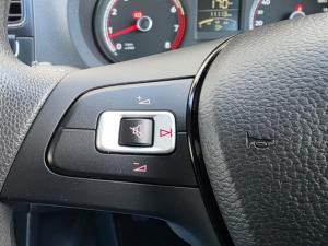 Volkswagen Polo Vivo 1.4 Life - Image 11