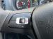Volkswagen Polo Vivo 1.4 Life - Thumbnail 11