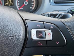 Volkswagen Polo Vivo 1.4 Life - Image 12