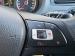 Volkswagen Polo Vivo 1.4 Life - Thumbnail 12