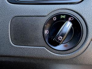 Volkswagen Polo Vivo 1.4 Life - Image 13
