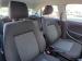 Volkswagen Polo Vivo 1.4 Life - Thumbnail 14