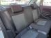 Volkswagen Polo Vivo 1.4 Life - Thumbnail 16