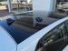 Volkswagen Polo Vivo 1.4 Life - Thumbnail 17