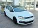Volkswagen Polo Vivo 1.4 Life - Thumbnail 1