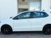 Volkswagen Polo Vivo 1.4 Life - Thumbnail 21