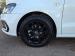 Volkswagen Polo Vivo 1.4 Life - Thumbnail 22