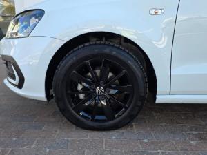 Volkswagen Polo Vivo 1.4 Life - Image 22