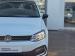 Volkswagen Polo Vivo 1.4 Life - Thumbnail 23