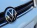 Volkswagen Polo Vivo 1.4 Life - Thumbnail 24