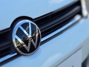Volkswagen Polo Vivo 1.4 Life - Image 24