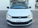 Volkswagen Polo Vivo 1.4 Life - Thumbnail 2