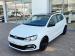 Volkswagen Polo Vivo 1.4 Life - Thumbnail 3