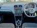 Volkswagen Polo Vivo 1.4 Life - Thumbnail 5