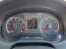 Volkswagen Polo Vivo 1.4 Life - Thumbnail 6