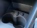 Volkswagen Polo Vivo 1.4 Life - Thumbnail 9