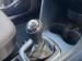 Volkswagen Polo Vivo 1.4 Life - Thumbnail 10