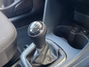 Volkswagen Polo Vivo 1.4 Life - Image 10