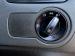 Volkswagen Polo Vivo 1.4 Life - Thumbnail 13