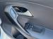 Volkswagen Polo Vivo 1.4 Life - Thumbnail 14
