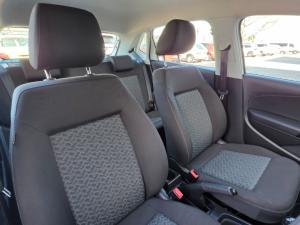 Volkswagen Polo Vivo 1.4 Life - Image 15