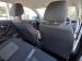 Volkswagen Polo Vivo 1.4 Life - Thumbnail 16