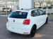 Volkswagen Polo Vivo 1.4 Life - Thumbnail 19