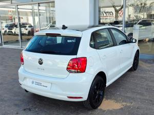 Volkswagen Polo Vivo 1.4 Life - Image 19