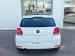 Volkswagen Polo Vivo 1.4 Life - Thumbnail 20