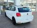 Volkswagen Polo Vivo 1.4 Life - Thumbnail 21