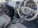 Volkswagen Polo Vivo 1.4 Life - Thumbnail 4