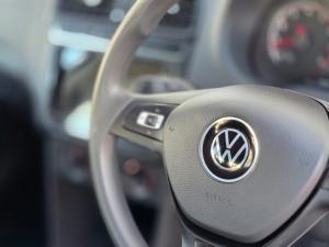 Volkswagen Polo Vivo 1.4 Life - Image 6