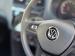 Volkswagen Polo Vivo 1.4 Life - Thumbnail 6
