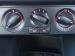 Volkswagen Polo Vivo 1.4 Life - Thumbnail 8