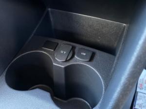 Volkswagen Polo Vivo 1.4 Life - Image 9