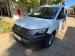 Volkswagen Caddy Kombi 2.0TDi - Thumbnail 1