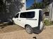 Volkswagen Caddy Kombi 2.0TDi - Thumbnail 2