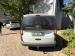 Volkswagen Caddy Kombi 2.0TDi - Thumbnail 4