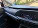 Volkswagen Caddy Kombi 2.0TDi - Thumbnail 8