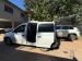 Volkswagen Caddy Kombi 2.0TDi - Thumbnail 9