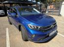Thumbnail Volkswagen Taigo 1.0 TSI Life DSG