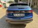 Volkswagen Taigo 1.0 TSI Life DSG - Thumbnail 4
