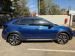 Volkswagen Taigo 1.0 TSI Life DSG - Thumbnail 5