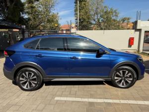 Volkswagen Taigo 1.0 TSI Life DSG - Image 5