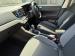 Volkswagen Taigo 1.0 TSI Life DSG - Thumbnail 6